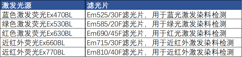 086.png